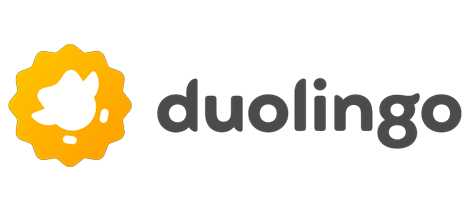 DUOLINGO